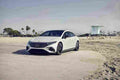 mercedes amg 53 amg 2021 7158 66 Car A4 Photo Print