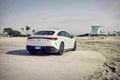 mercedes amg 53 amg 2021 7158 67 Car A4 Photo Print