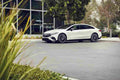 mercedes amg 53 amg 2021 7158 68 Car A4 Photo Print
