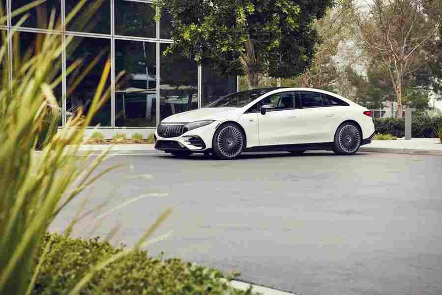 mercedes amg 53 amg 2021 7158 68 Car A4 Photo Print