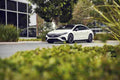 mercedes amg 53 amg 2021 7158 69 Car A4 Photo Print