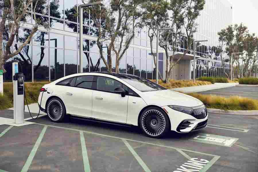 mercedes amg 53 amg 2021 7158 70 Car A4 Photo Print