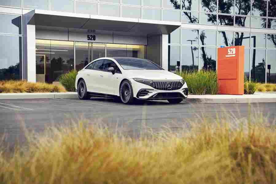 mercedes amg 53 amg 2021 7158 71 Car A4 Photo Print