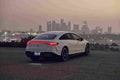 mercedes amg 53 amg 2021 7158 75 Car A4 Photo Print