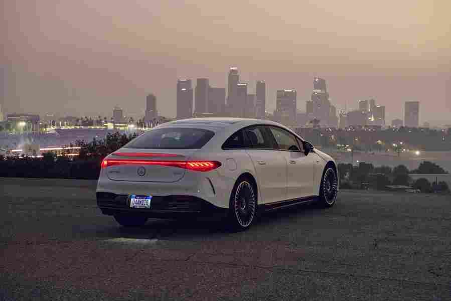 mercedes amg 53 amg 2021 7158 75 Car A4 Photo Print