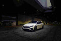 mercedes amg 53 amg 2021 7158 76 Car A4 Photo Print