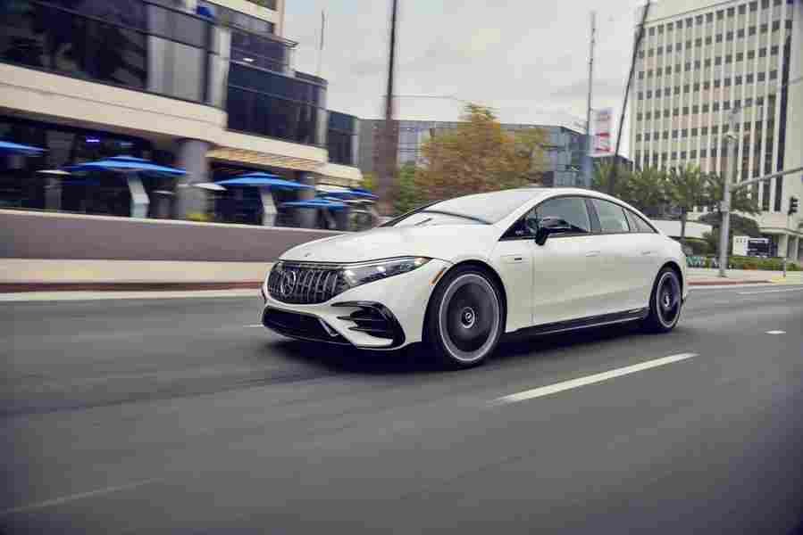 mercedes amg 53 amg 2021 7158 77 Car A4 Photo Print