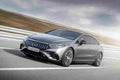 mercedes amg 53 amg 2021 7158 8 Car A4 Photo Print