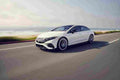 mercedes amg 53 amg 2021 7158 80 Car A4 Photo Print