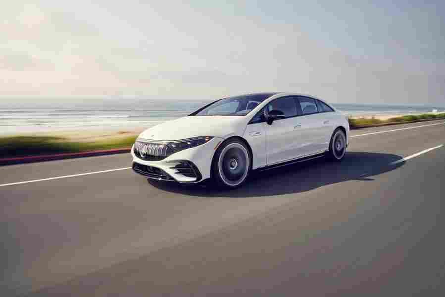 mercedes amg 53 amg 2021 7158 80 Car A4 Photo Print