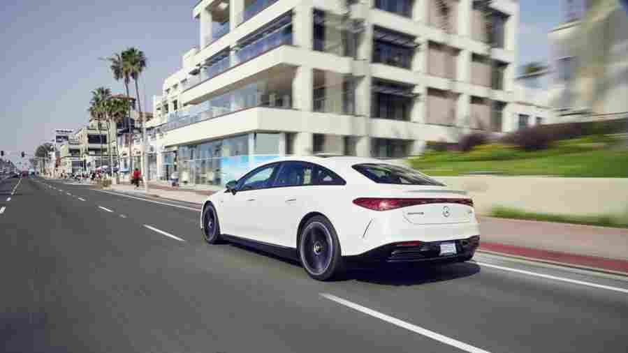 mercedes amg 53 amg 2021 7158 81 Car A4 Photo Print