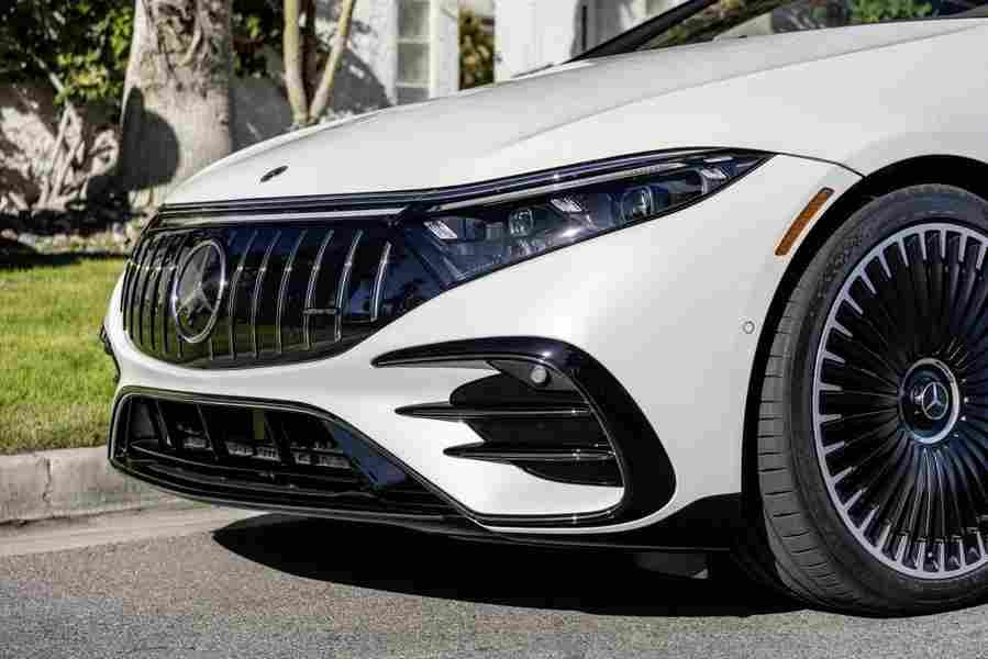 mercedes amg 53 amg 2021 7158 84 Car A4 Photo Print