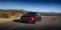 mercedes amg 53 amg 2021 7158 87 Car A4 Photo Print
