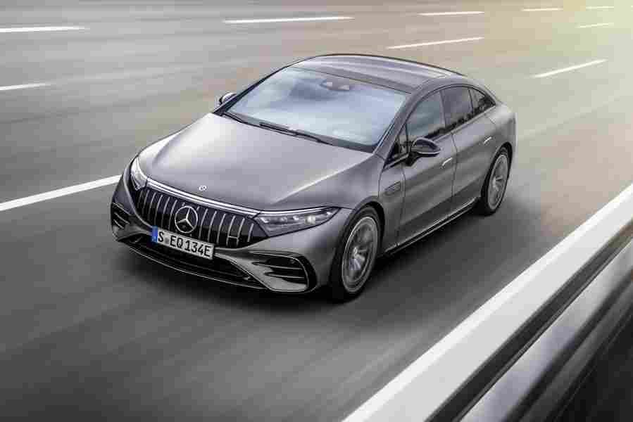 mercedes amg 53 amg 2021 7158 9 Car A4 Photo Print