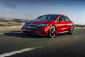 mercedes amg 53 amg 2021 7158 92 Car A4 Photo Print