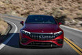 mercedes amg 53 amg 2021 7158 94 Car A4 Photo Print