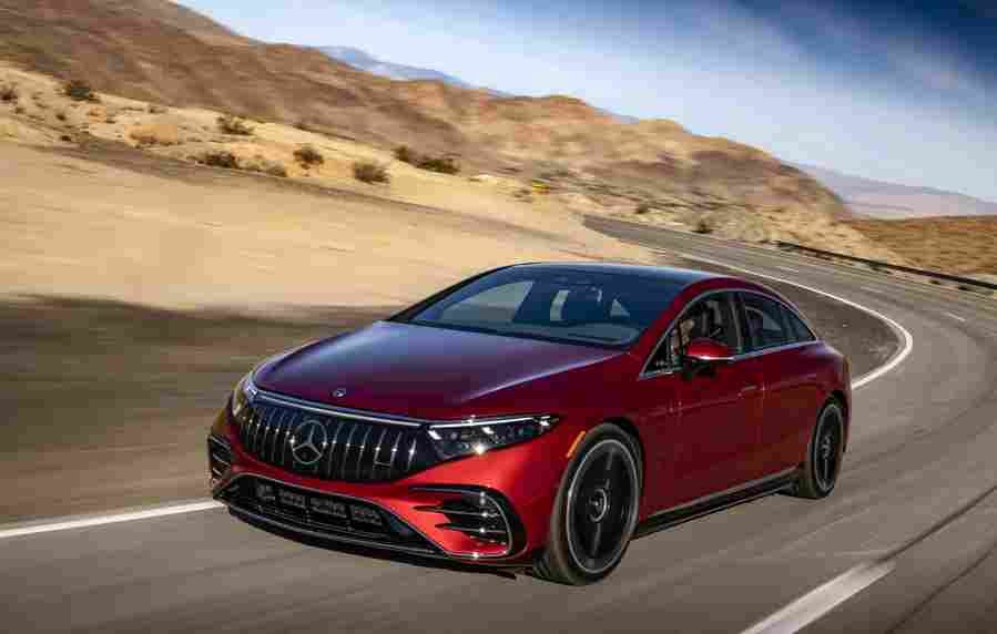 mercedes amg 53 amg 2021 7158 95 Car A4 Photo Print