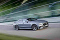 mercedes amg cls 53 amg 2021 7083 15 Car A4 Photo Print