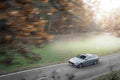 mercedes amg cls 53 amg 2021 7083 19 Car A4 Photo Print