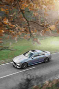 mercedes amg cls 53 amg 2021 7083 20 Car A4 Photo Print