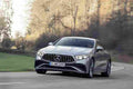 mercedes amg cls 53 amg 2021 7083 21 Car A4 Photo Print