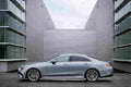 mercedes amg cls 53 amg 2021 7083 23 Car A4 Photo Print