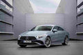 mercedes amg cls 53 amg 2021 7083 24 Car A4 Photo Print