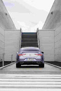 mercedes amg cls 53 amg 2021 7083 38 Car A4 Photo Print