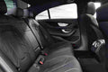 mercedes amg cls 53 amg 2021 7083 6 Car A4 Photo Print
