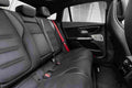 mercedes amg eqe 2022 7238 10 Car A4 Photo Print