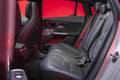 mercedes amg eqe 2022 7238 13 Car A4 Photo Print