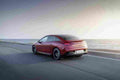 mercedes amg eqe 2022 7238 15 Car A4 Photo Print