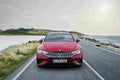 mercedes amg eqe 2022 7238 17 Car A4 Photo Print