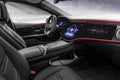 mercedes amg eqe 2022 7238 2 Car A4 Photo Print