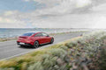 mercedes amg eqe 2022 7238 24 Car A4 Photo Print