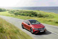 mercedes amg eqe 2022 7238 27 Car A4 Photo Print