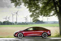 mercedes amg eqe 2022 7238 28 Car A4 Photo Print