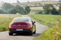 mercedes amg eqe 2022 7238 30 Car A4 Photo Print