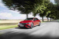 mercedes amg eqe 2022 7238 33 Car A4 Photo Print