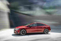 mercedes amg eqe 2022 7238 34 Car A4 Photo Print