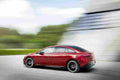 mercedes amg eqe 2022 7238 35 Car A4 Photo Print