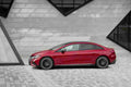 mercedes amg eqe 2022 7238 37 Car A4 Photo Print