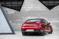mercedes amg eqe 2022 7238 41 Car A4 Photo Print