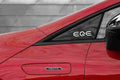 mercedes amg eqe 2022 7238 46 Car A4 Photo Print