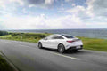 mercedes amg eqe 2022 7238 59 Car A4 Photo Print
