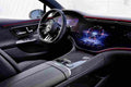 mercedes amg eqe 2022 7238 6 Car A4 Photo Print