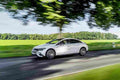 mercedes amg eqe 2022 7238 61 Car A4 Photo Print