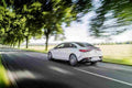 mercedes amg eqe 2022 7238 62 Car A4 Photo Print