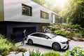 mercedes amg eqe 2022 7238 66 Car A4 Photo Print