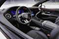 mercedes amg eqe 2022 7238 7 Car A4 Photo Print